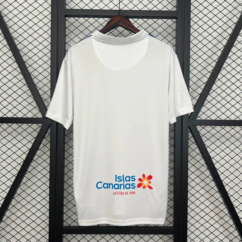 Torcedor Tenerife 25-26