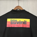 Retro 1985 Corinthians Goleiro