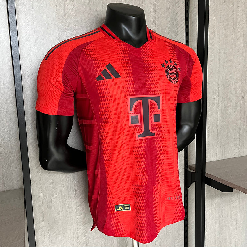 Jogador Bayern munich 2024