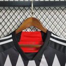 Torcedor river plate 2023