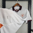 Torcedor Manchester City 2023