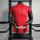 Jogador AC Milan 23-24