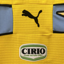 Retro Lazio 1998