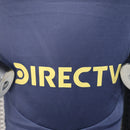 Jogador Boca Juniors 2025