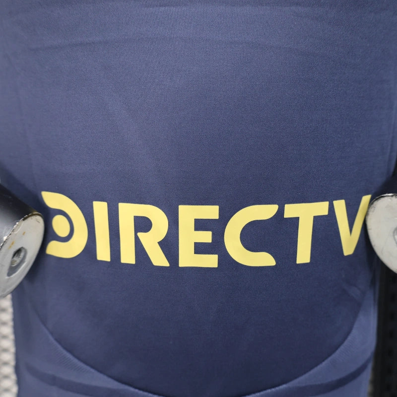 Jogador Boca Juniors 2025