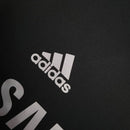 Retro 2013-14 Chelsea