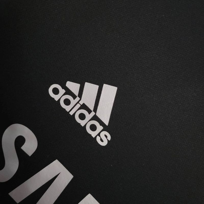 Retro 2013-14 Chelsea