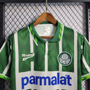 Retro 1996 Palmeiras mandante
