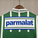 Retro Palmeiras 1994
