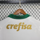 23-24 Palmeiras torcedor visitante