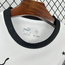 Torcedor Monchengladbach 25-26