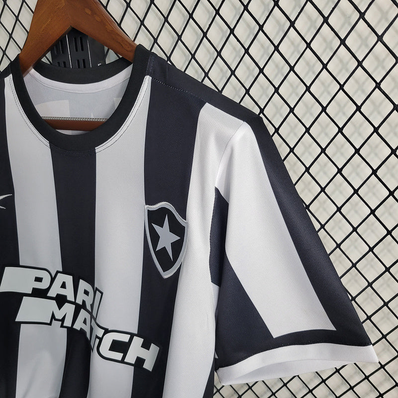 Pronta entrega -23-24 Botafogo Size S-XXL