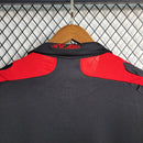 Retro AC Milan 07-08