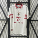 Retro Benfica 1997