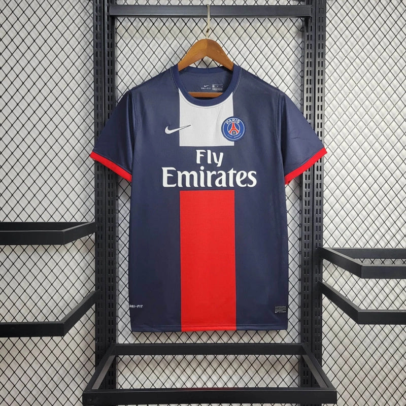 Retro 13-14 PSG mandante