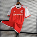 Torcedor Internacional 2024