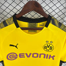 Retro Dortmund 19-20