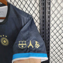 Retro argentina 2024