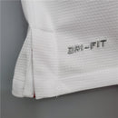 Retro Inglaterra 2013