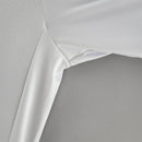 Torcedor Grêmio 2022