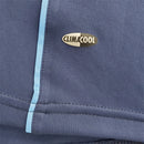 retro 2005-06 Real Madrid visitante