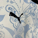 Torcedor Palermo 25-26