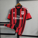 Retro AC Milan 14-15