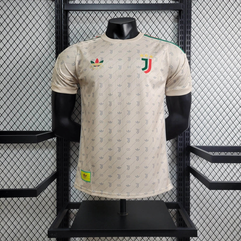 Jogador Juventus 24-25