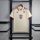 Torcedor Bayern Munich 2024