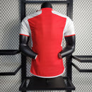 Jogador Bayern Munich 2023