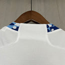 Torcedor Feminina Cruzeiro 2024