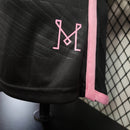 Jogador Inter miami 2024