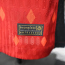 Jogador Hongkong 25-26