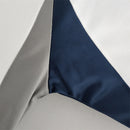 Retro Real Madrid 00-01 mandante