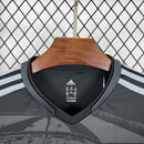 Retro River Plate 13-14