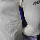 Jogador Barcelona 25-26