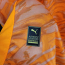 Torcedor AC Milan 25-26