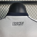 Jogador Napoli 23-24