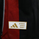 Jogador River Plate 25-26