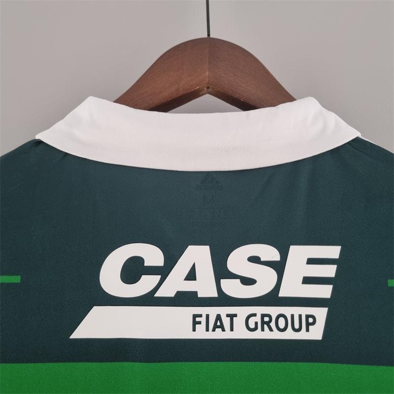 Retro Palmeiras 2010