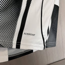 torcedor Juventus 25-26