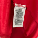 Torcedor Benfica 25-26