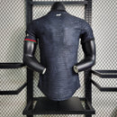 Jogador portugal 2024