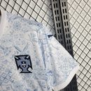 Torcedor Portugal 2026