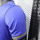 25-26 Jogador Monaco