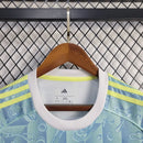 Torcedor Juventus Feminino 25-26