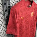 Torcedor Valencia 25-26