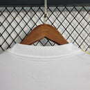 Torcida Italia 23-24