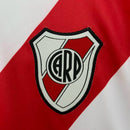 Retro River Plate 2006
