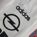 Retro Bayern Munich 1996